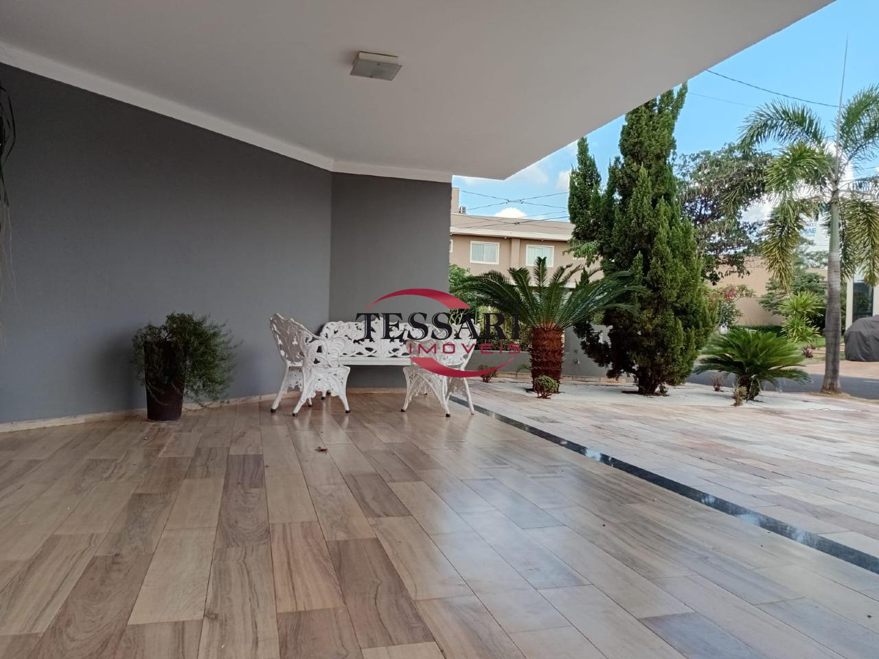 Casa de Condomínio com 3 quartos à venda, 251m² — foto 6 de 20