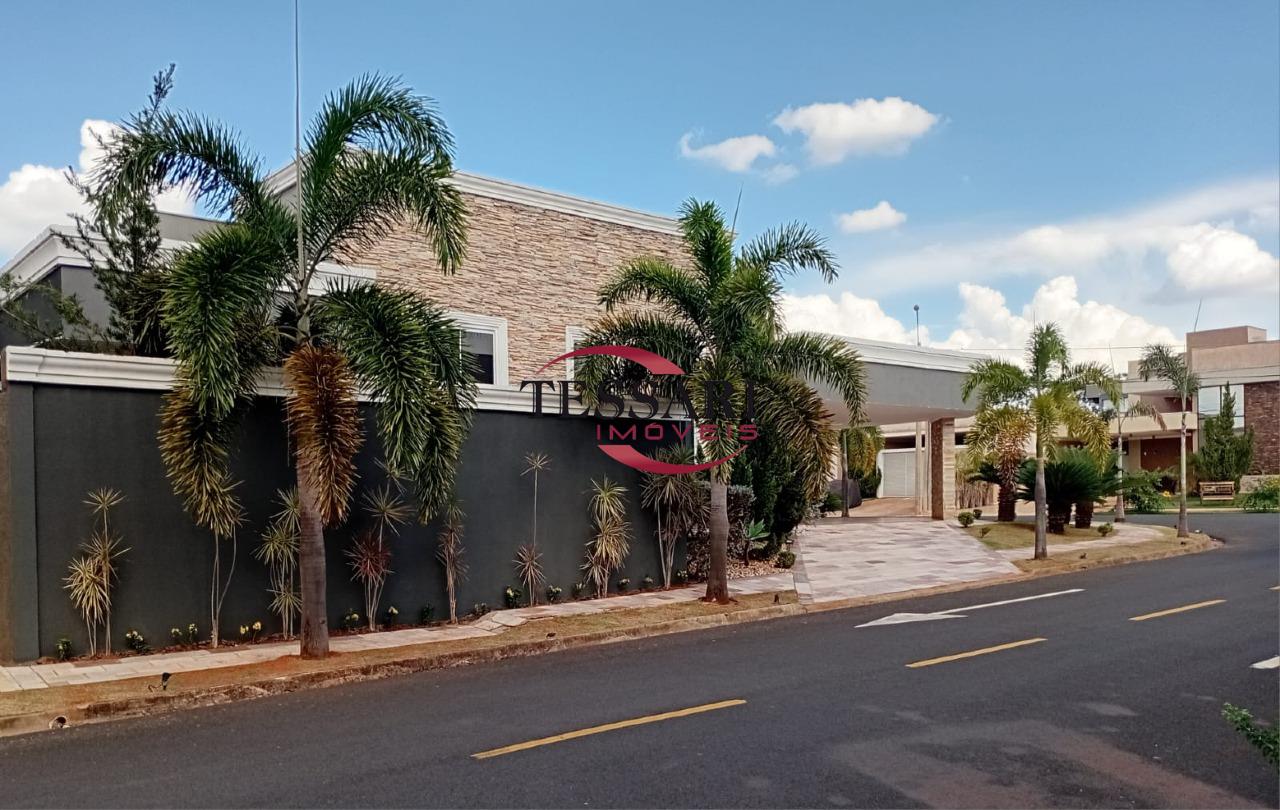 Casa de Condomínio com 3 quartos à venda, 251m² — foto 4 de 20