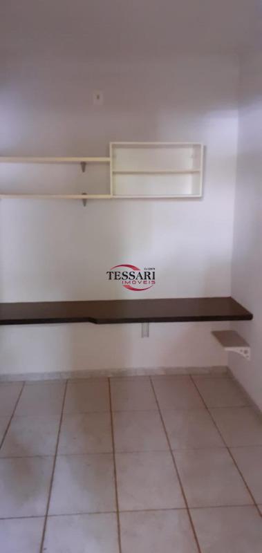 Casa de Condomínio com 3 quartos para aluguel, 120m² — foto 5 de 20
