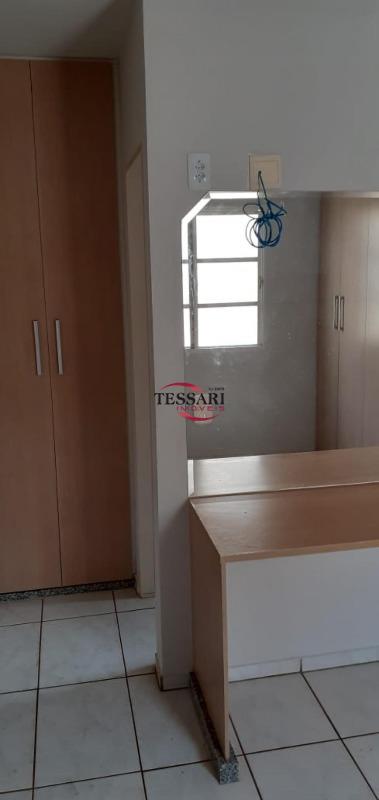 Casa de Condomínio com 3 quartos para aluguel, 120m² — foto 8 de 20
