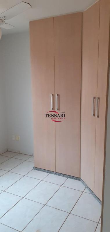 Casa de Condomínio com 3 quartos para aluguel, 120m² — foto 10 de 20