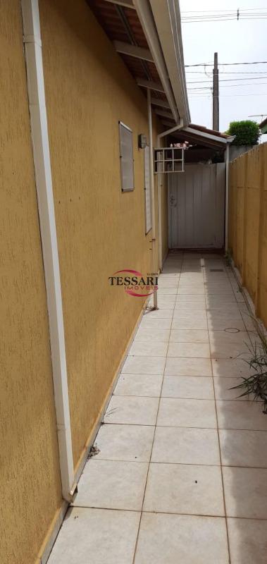 Casa de Condomínio com 3 quartos para aluguel, 120m² — foto 20 de 20