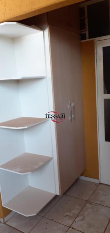 Casa de Condomínio com 3 quartos para aluguel, 120m² — foto 6 de 20