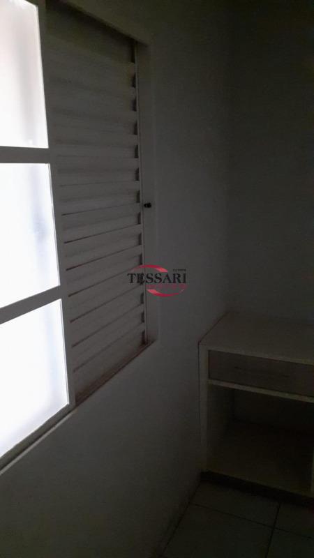Casa de Condomínio com 3 quartos para aluguel, 120m² — foto 14 de 20