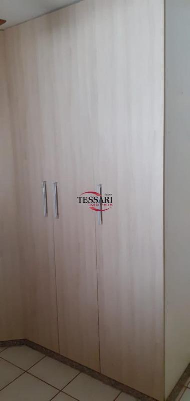 Casa de Condomínio com 3 quartos para aluguel, 120m² — foto 11 de 20