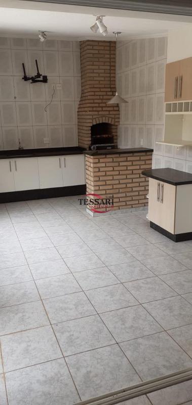 Casa de Condomínio com 3 quartos para aluguel, 120m² — foto 7 de 20