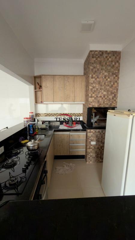 Casa com 3 quartos à venda, 216m² — foto 8 de 25