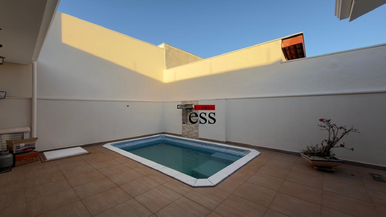 Casa com 3 quartos à venda, 216m² — foto 25 de 25