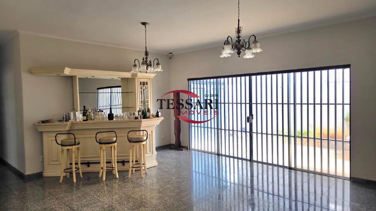 Casa com 4 quartos à venda, 320m² — foto 5 de 25