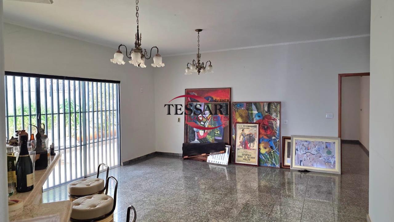 Casa com 4 quartos à venda, 320m² — foto 7 de 25
