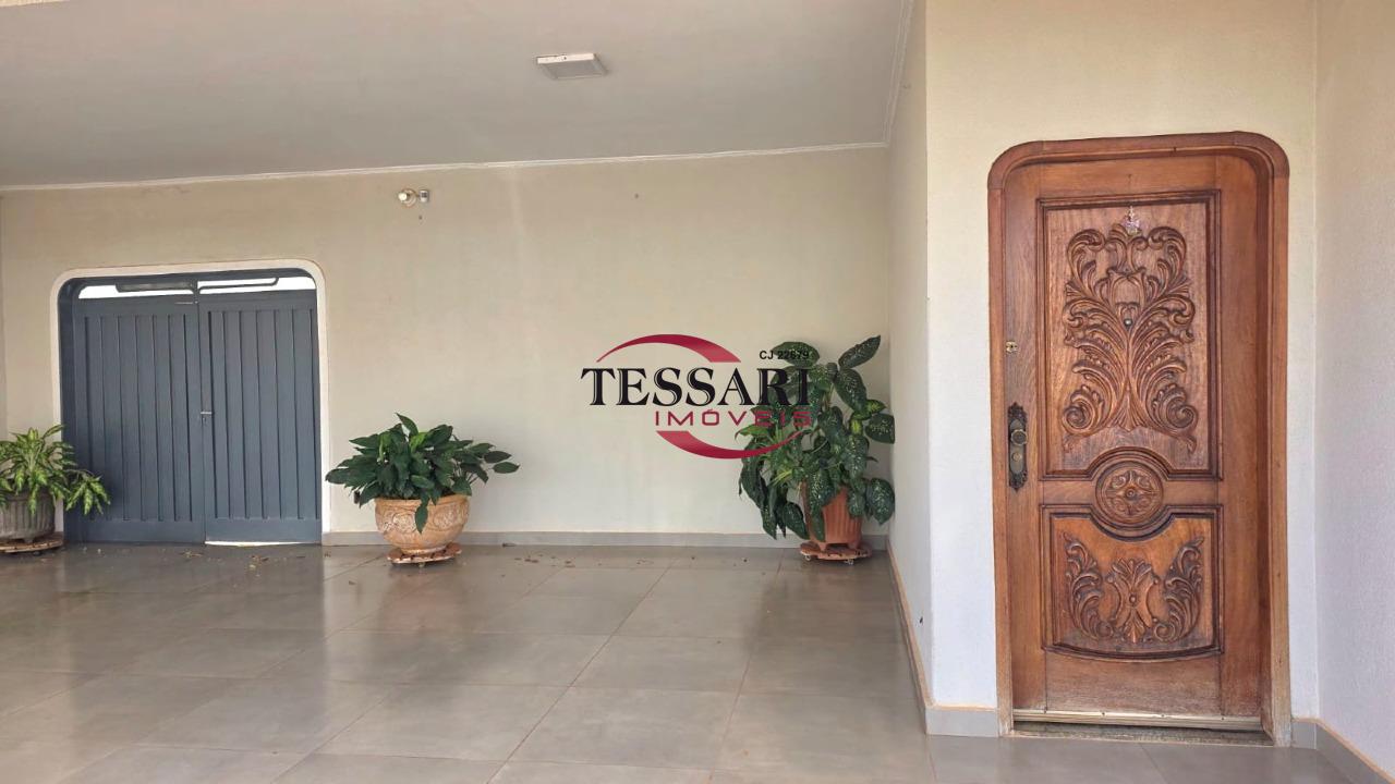 Casa com 4 quartos à venda, 320m² — foto 4 de 25