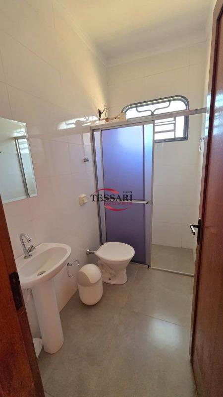 Casa com 4 quartos à venda, 320m² — foto 19 de 25