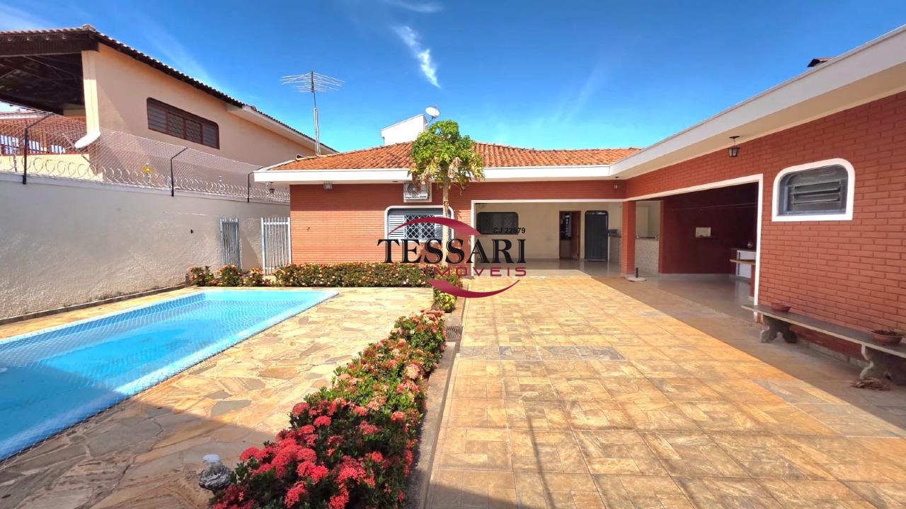 Casa com 4 quartos à venda, 320m² — foto 25 de 25
