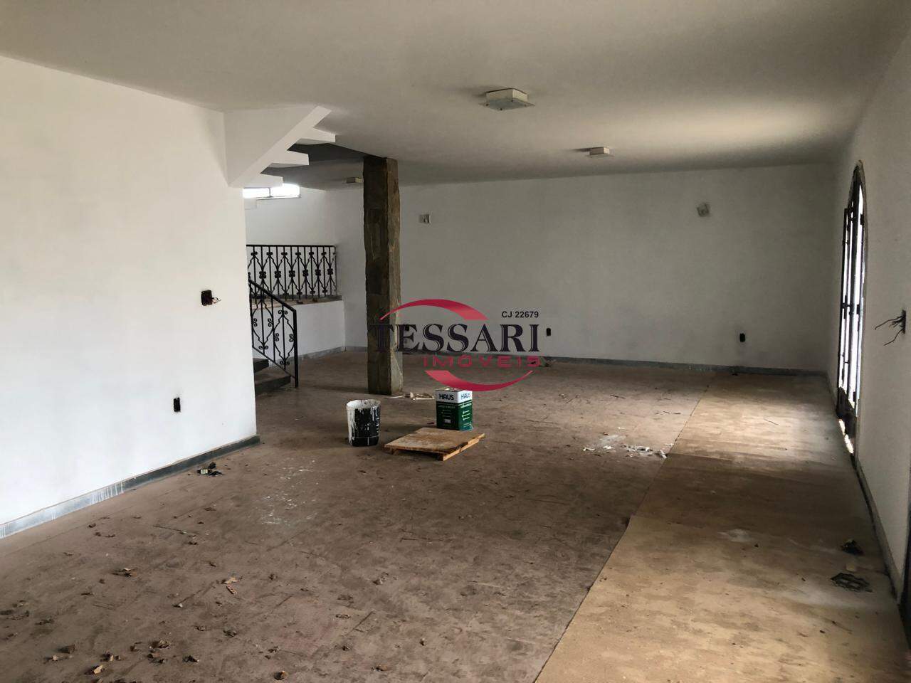 Casa com 3 quartos à venda, 235m² — foto 4 de 30