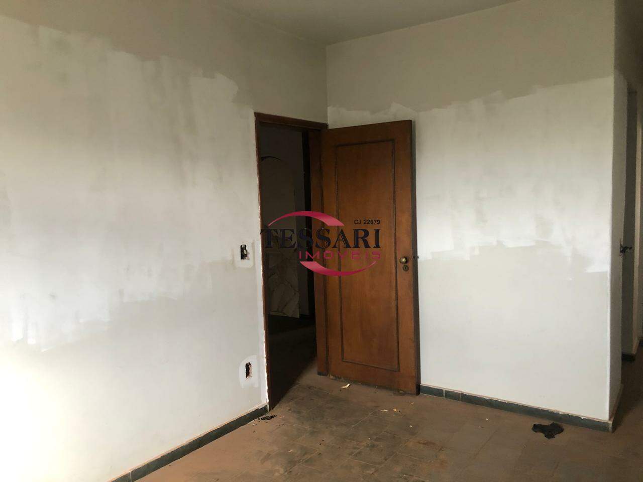 Casa com 3 quartos à venda, 235m² — foto 19 de 30