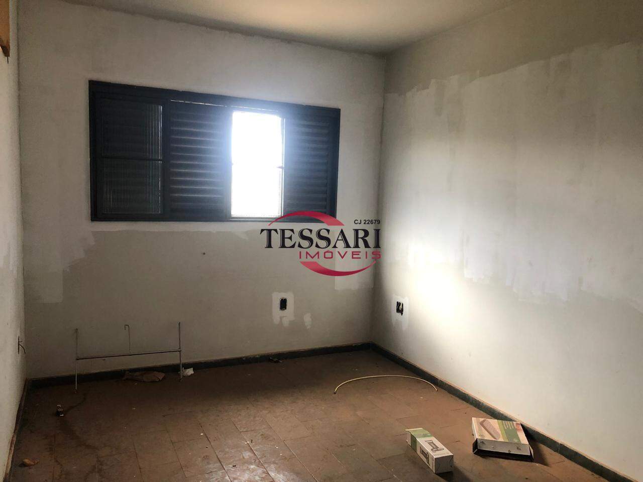 Casa com 3 quartos à venda, 235m² — foto 20 de 30