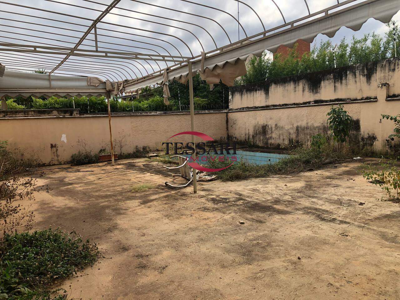 Casa com 3 quartos à venda, 235m² — foto 29 de 30