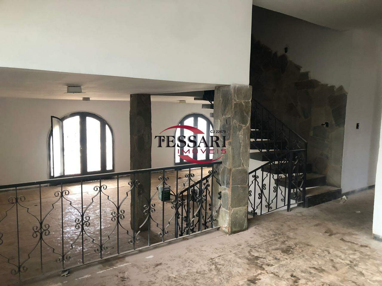 Casa com 3 quartos à venda, 235m² — foto 7 de 30
