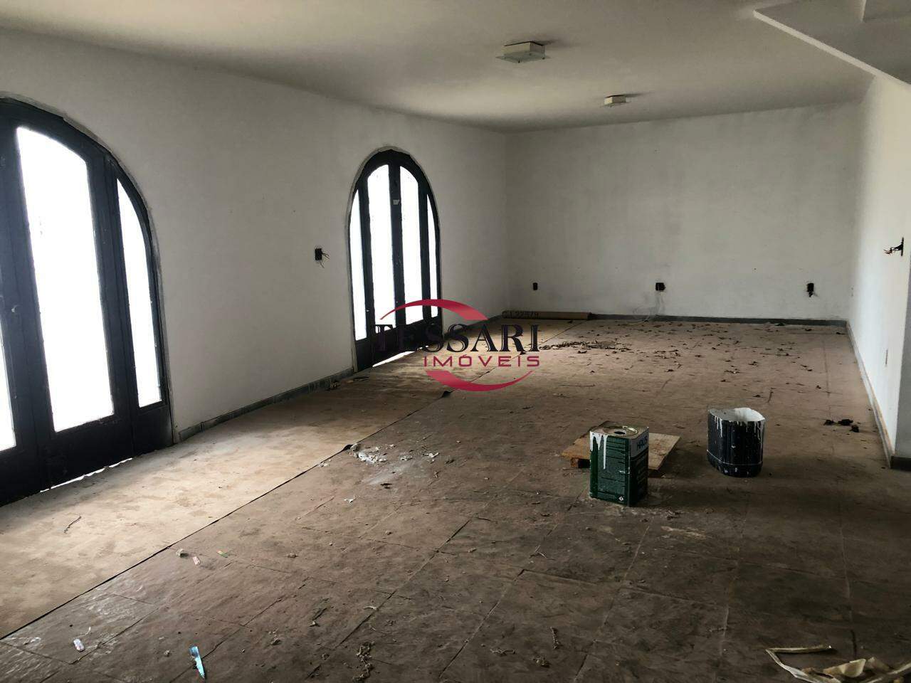 Casa com 3 quartos à venda, 235m² — foto 6 de 30