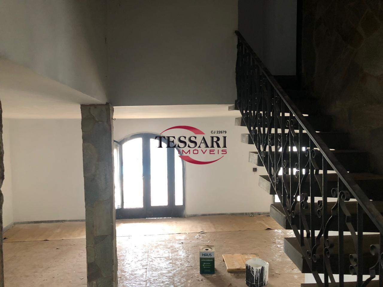 Casa com 3 quartos à venda, 235m² — foto 5 de 30