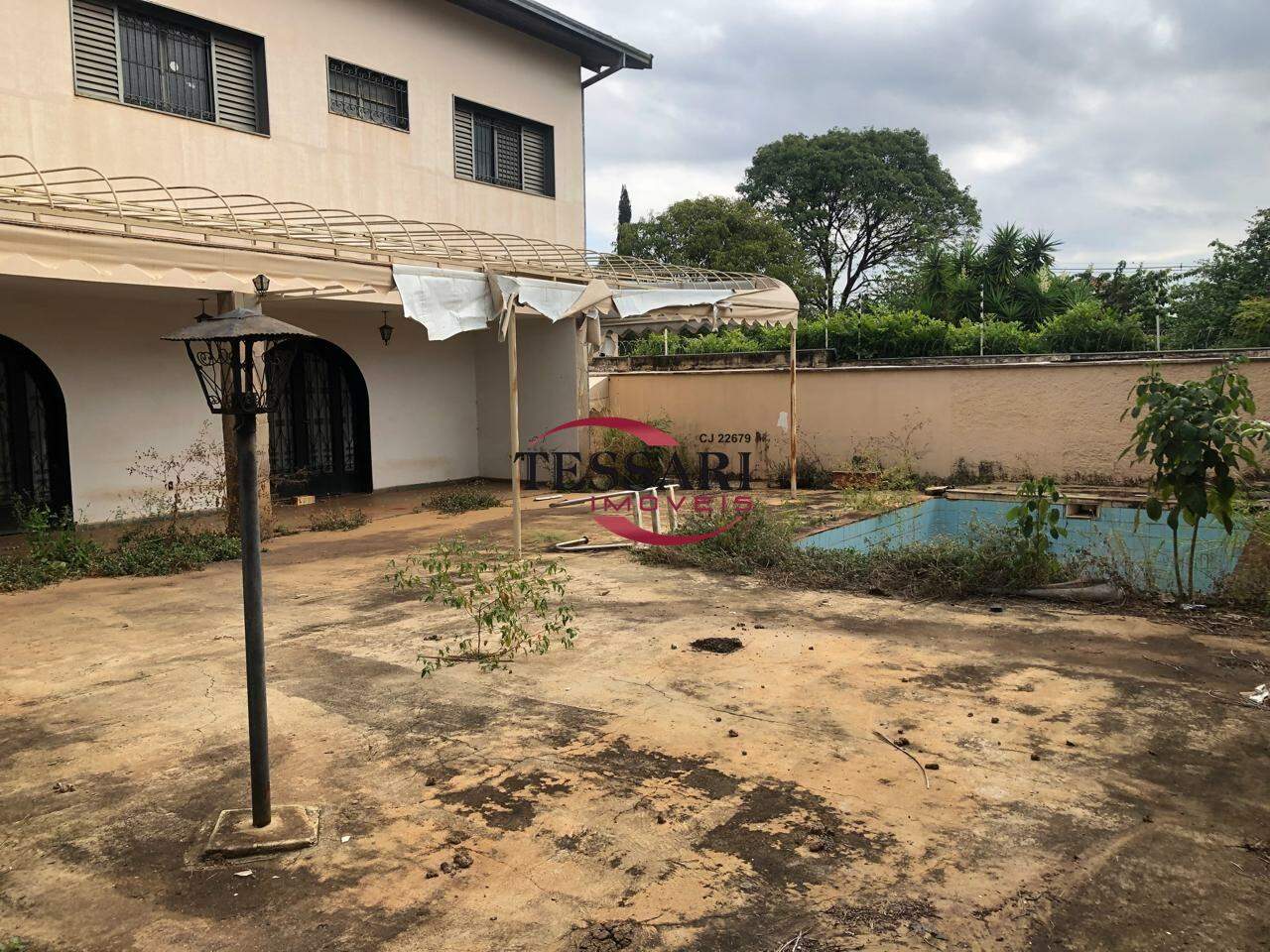 Casa com 3 quartos à venda, 235m² — foto 28 de 30