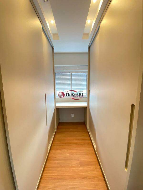 Apartamento com 3 quartos à venda, 94m² — foto 16 de 21
