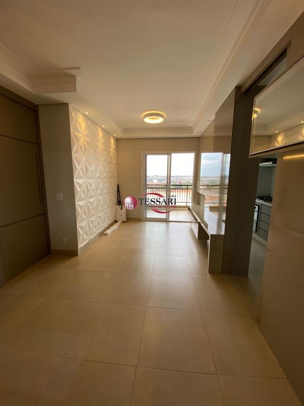 Apartamento com 3 quartos à venda, 94m² — foto 11 de 21