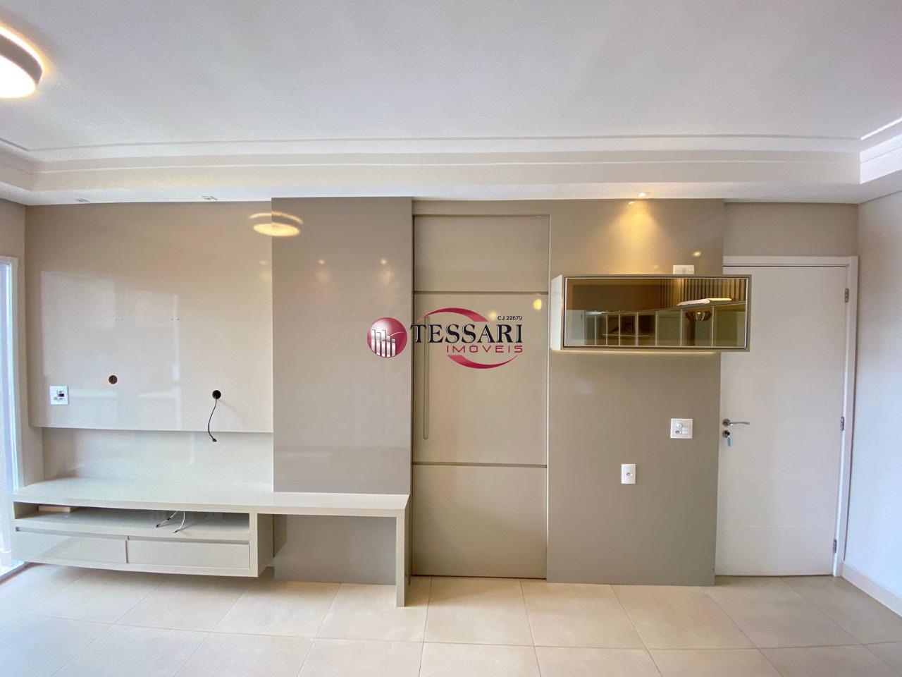 Apartamento com 3 quartos à venda, 94m² — foto 12 de 21