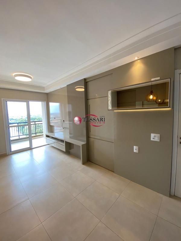 Apartamento com 3 quartos à venda, 94m² — foto 3 de 21