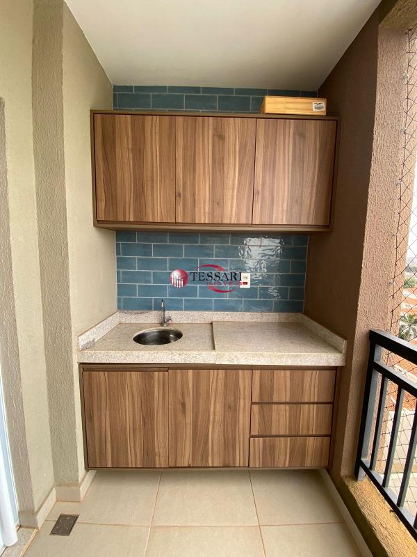 Apartamento com 3 quartos à venda, 94m² — foto 7 de 21