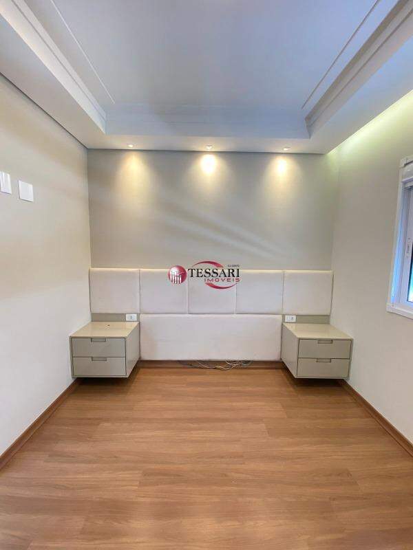 Apartamento com 3 quartos à venda, 94m² — foto 13 de 21
