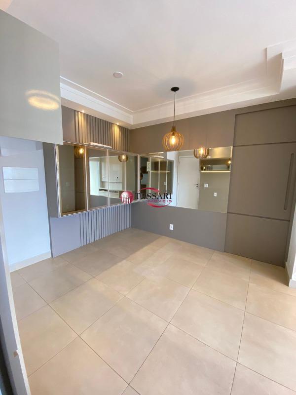 Apartamento com 3 quartos à venda, 94m² — foto 5 de 21