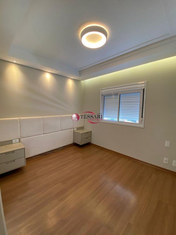 Apartamento com 3 quartos à venda, 94m² — foto 19 de 21