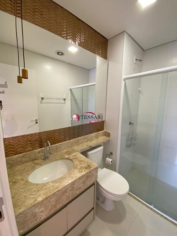 Apartamento com 3 quartos à venda, 94m² — foto 4 de 21
