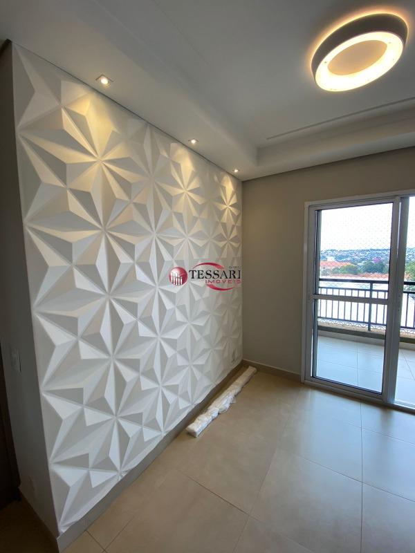 Apartamento com 3 quartos à venda, 94m² — foto 9 de 21