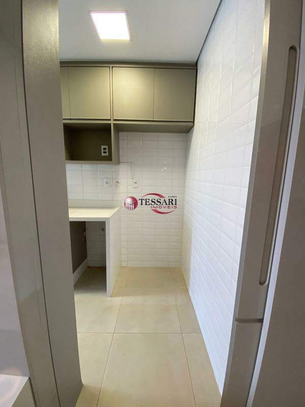 Apartamento com 3 quartos à venda, 94m² — foto 21 de 21