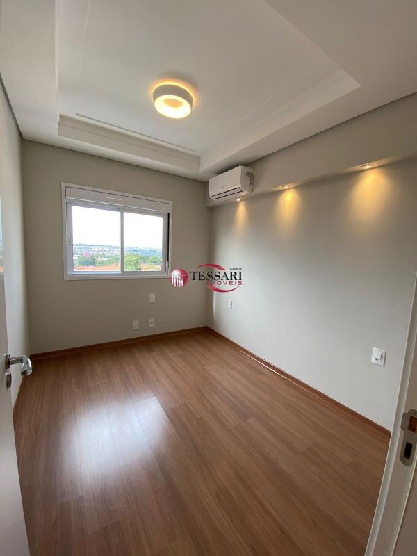 Apartamento com 3 quartos à venda, 94m² — foto 6 de 21