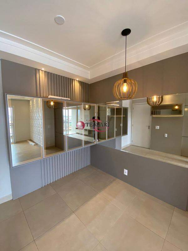 Apartamento com 3 quartos à venda, 94m² — foto 1 de 21