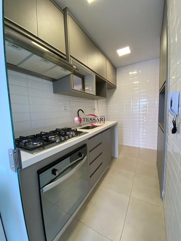 Apartamento com 3 quartos à venda, 94m² — foto 20 de 21