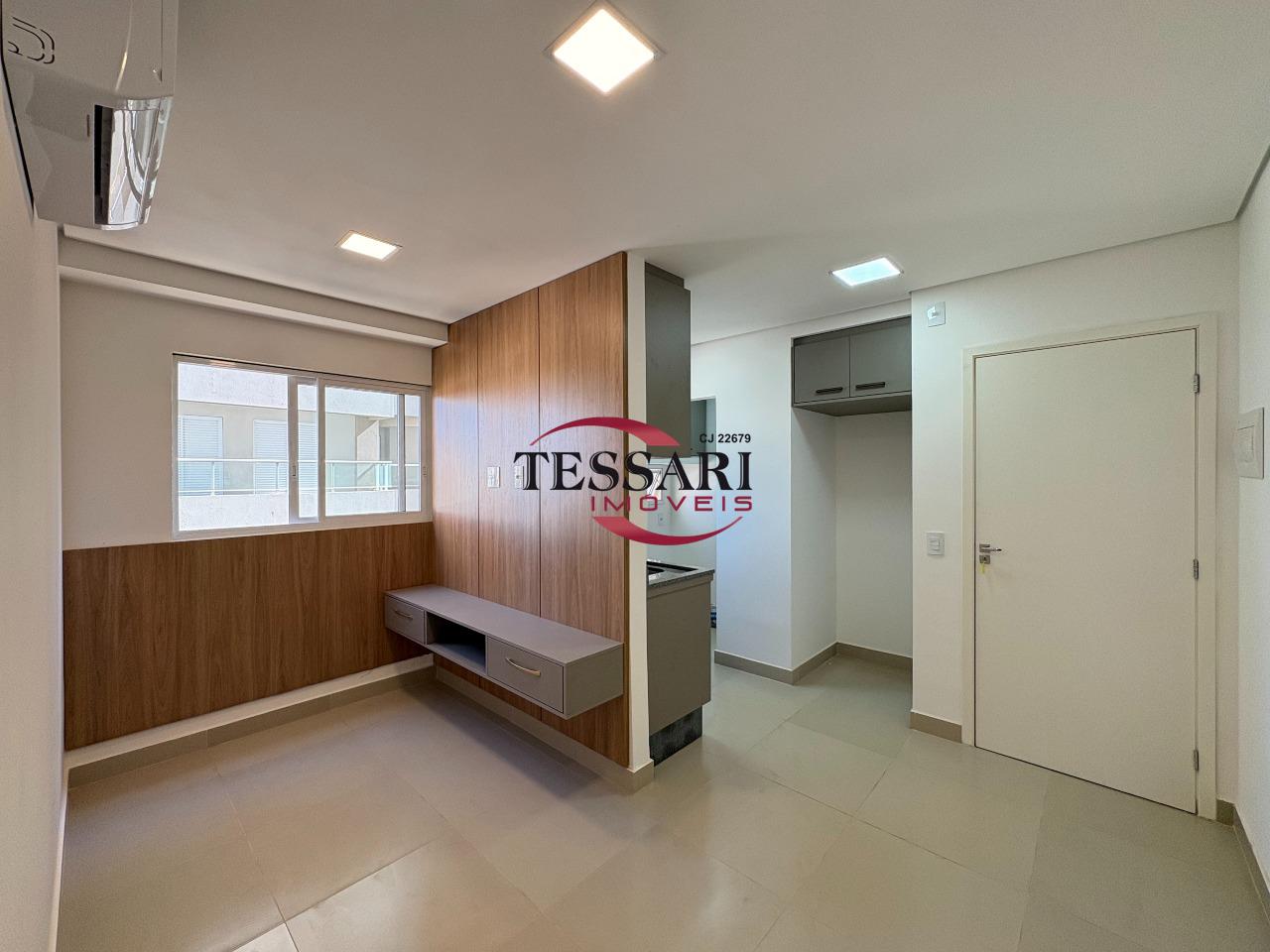Apartamento com 2 quartos para aluguel, 46m² — foto 4 de 23