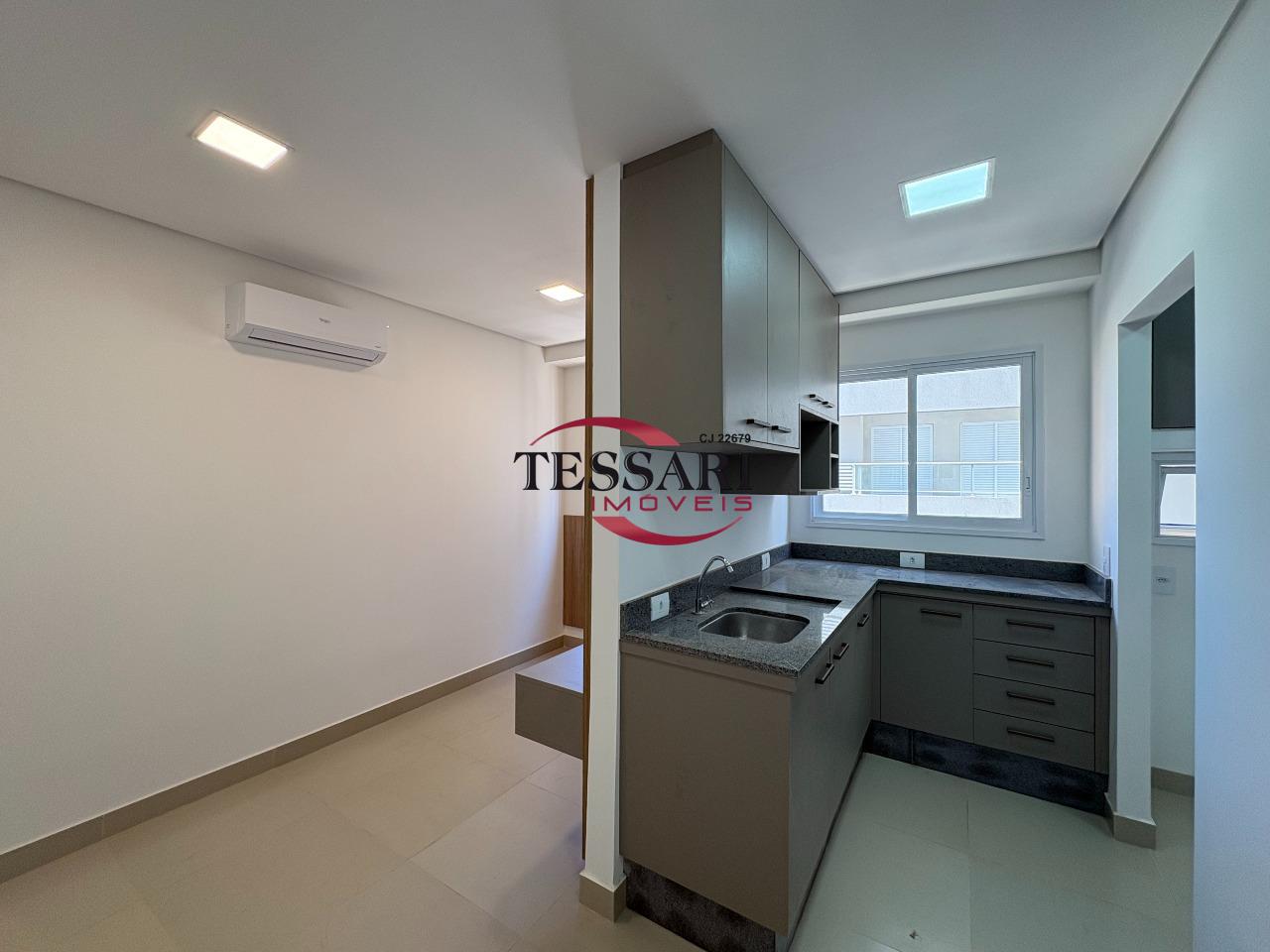 Apartamento com 2 quartos para aluguel, 46m² — foto 10 de 23