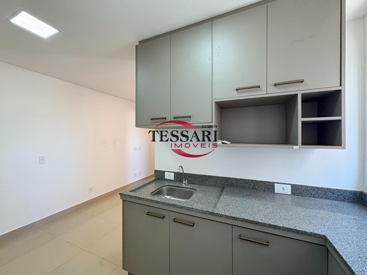 Apartamento com 2 quartos para aluguel, 46m² — foto 7 de 23
