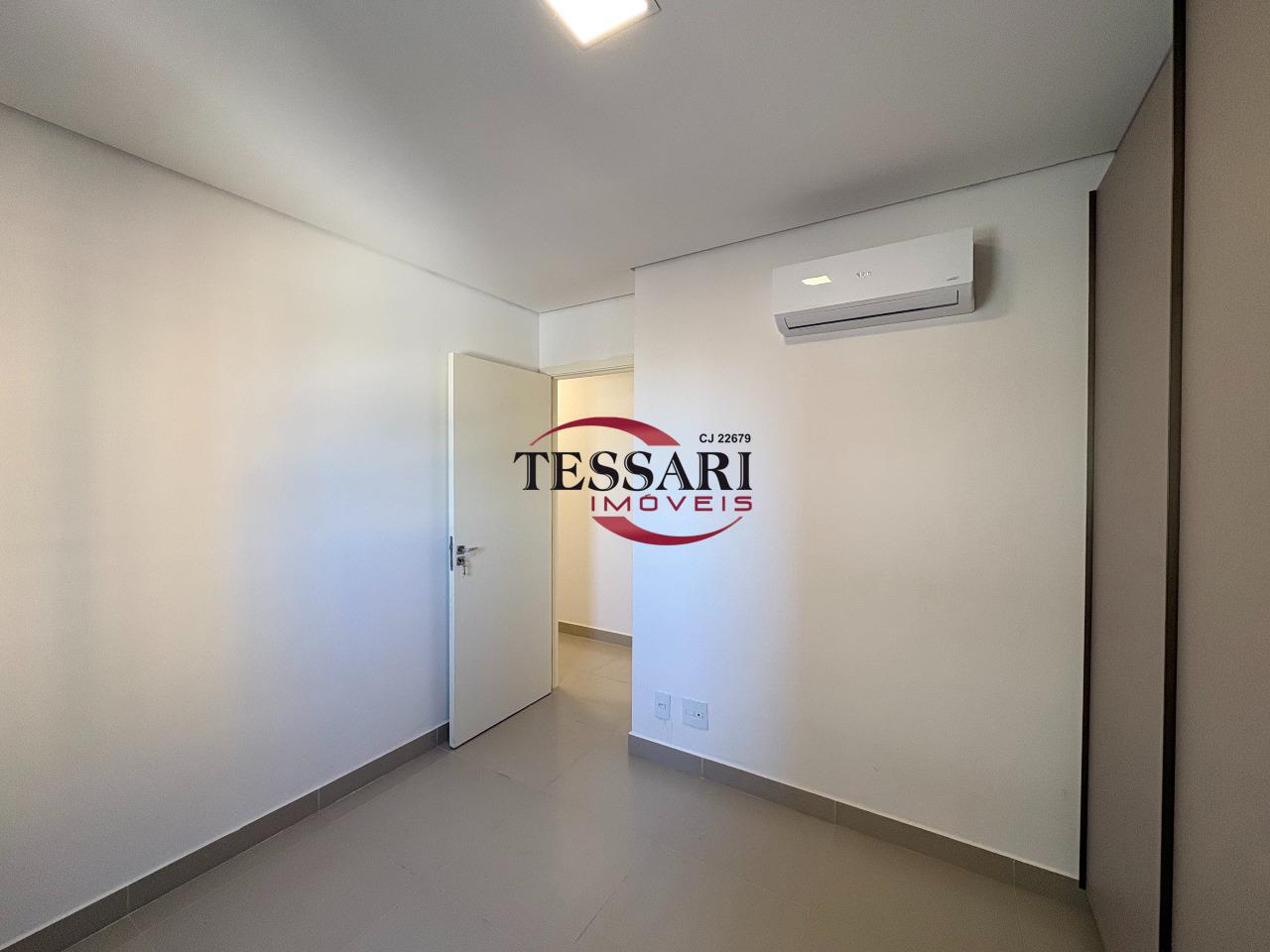 Apartamento com 2 quartos para aluguel, 46m² — foto 16 de 23