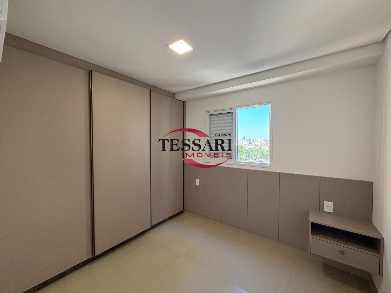 Apartamento com 2 quartos para aluguel, 46m² — foto 12 de 23