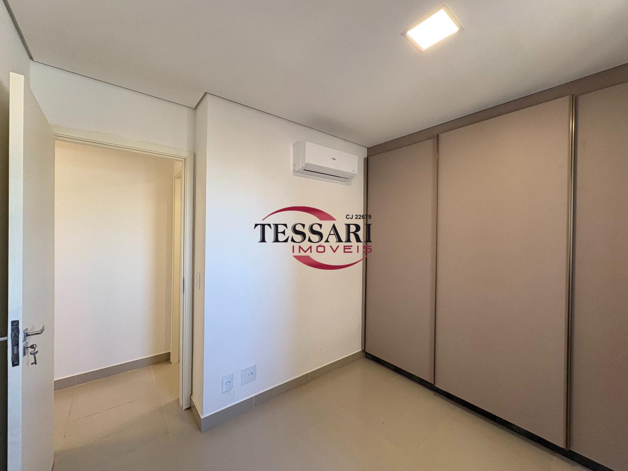 Apartamento com 2 quartos para aluguel, 46m² — foto 15 de 23