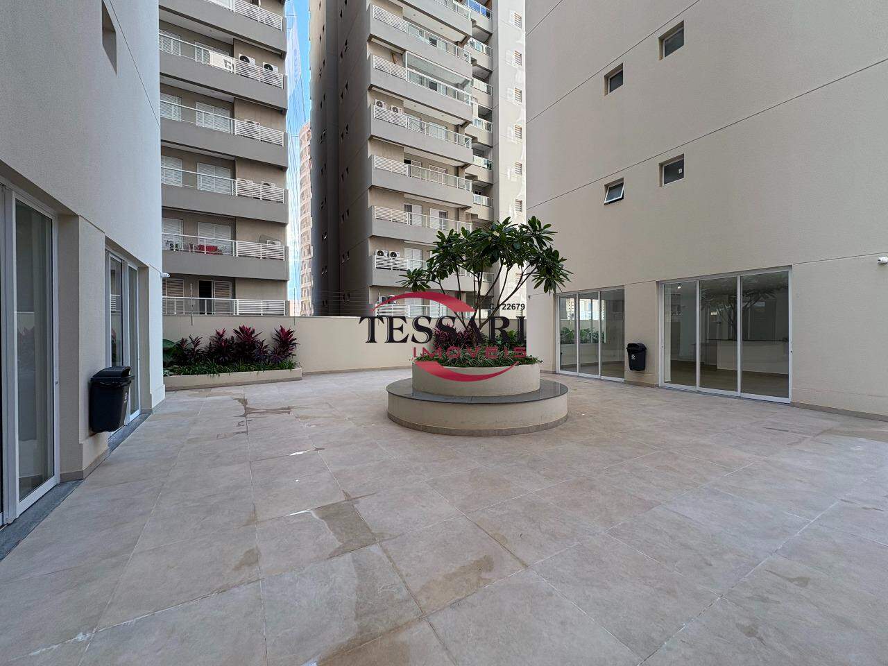 Apartamento com 2 quartos para aluguel, 46m² — foto 22 de 23