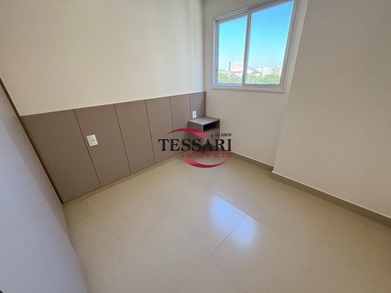 Apartamento com 2 quartos para aluguel, 46m² — foto 13 de 23