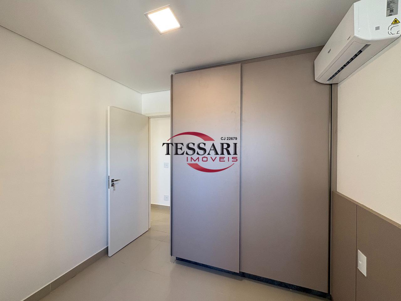 Apartamento com 2 quartos para aluguel, 46m² — foto 18 de 23