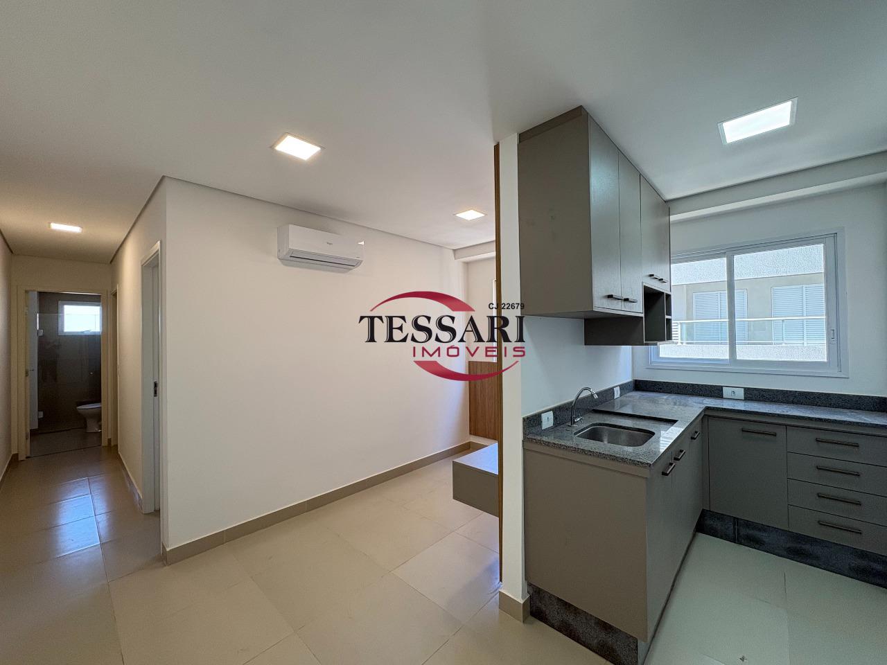 Apartamento com 2 quartos para aluguel, 46m² — foto 9 de 23