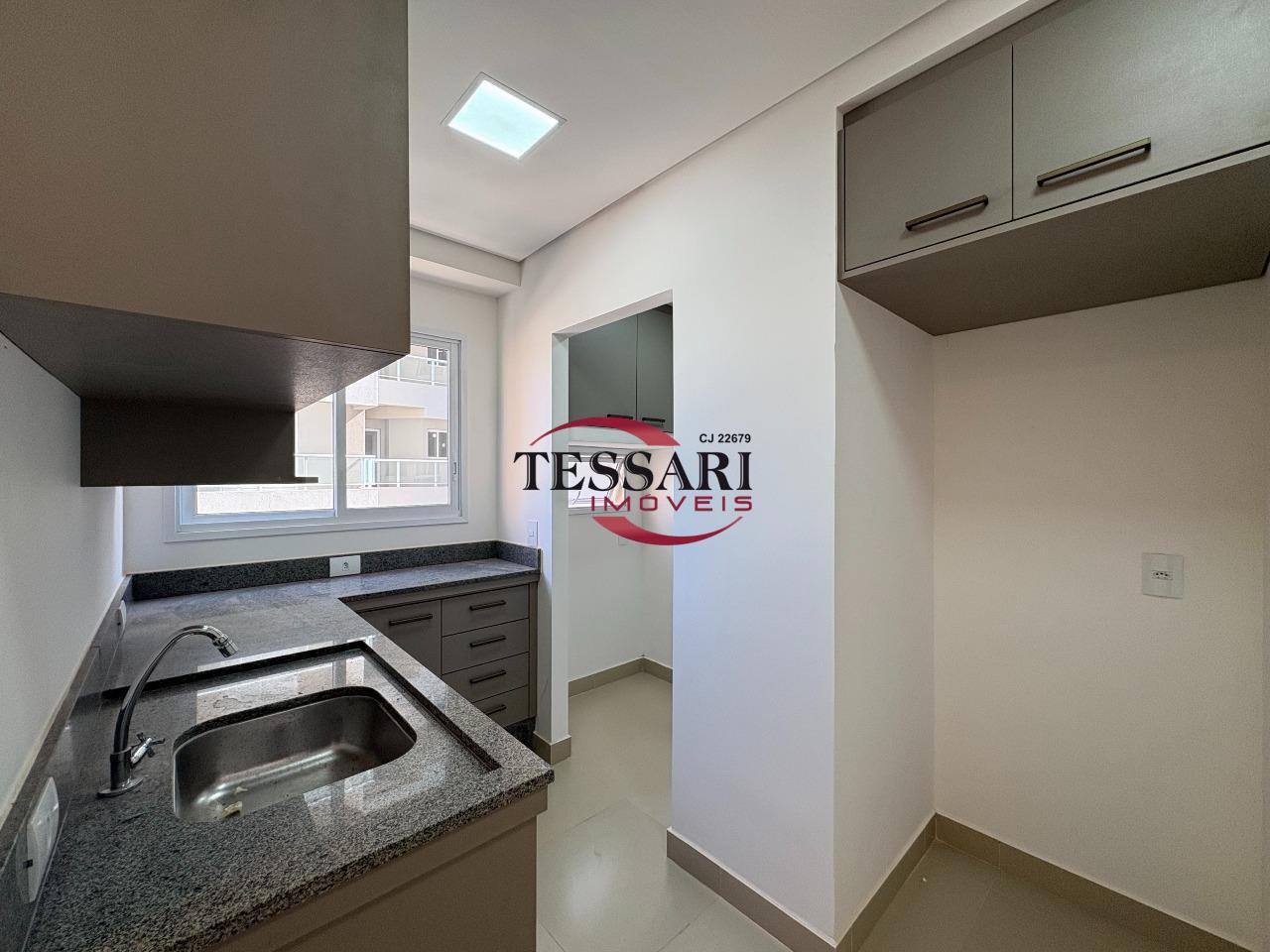 Apartamento com 2 quartos para aluguel, 46m² — foto 11 de 23
